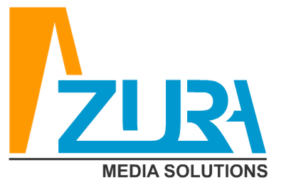 Azuramedia